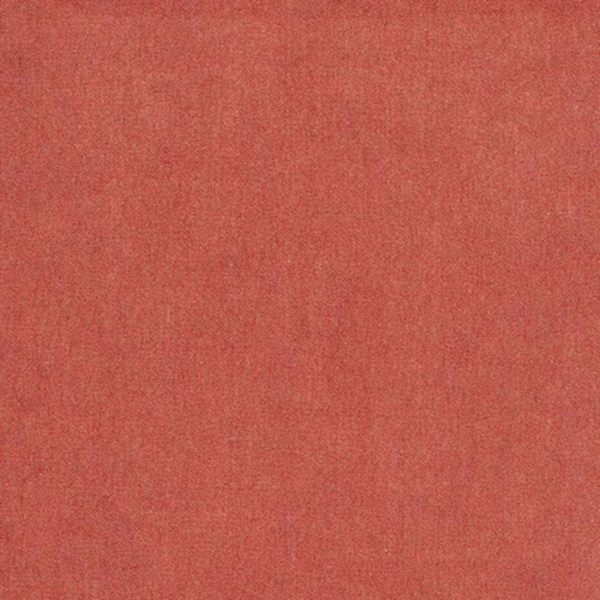 Picture of 13695-16